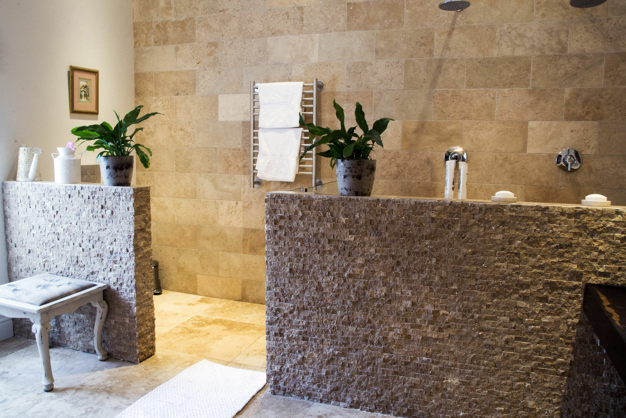 9 Fern Rest Hotel George Kültér fotó